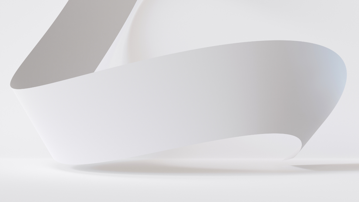 Your Partner for Trusted Quality Solutions